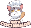 Hoy cocinamos